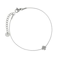 Bracelet Vag Femme in Acier 4700730021 - 4700730021
